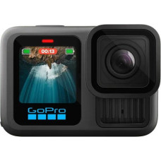 Экшен-камера GoPro HERO13 Black