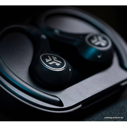 Наушники JLab Epic Air Sport ANC