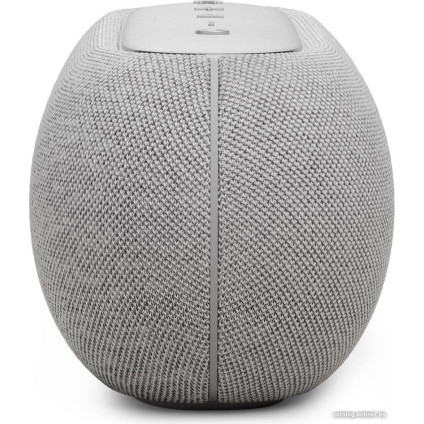 Беспроводная колонка Harman/Kardon Luna (светло-серый)