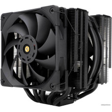 Кулер для процессора Thermalright Frost Commander 140 Black