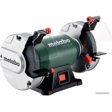 Заточный станок Metabo DS 150 M 604150000
