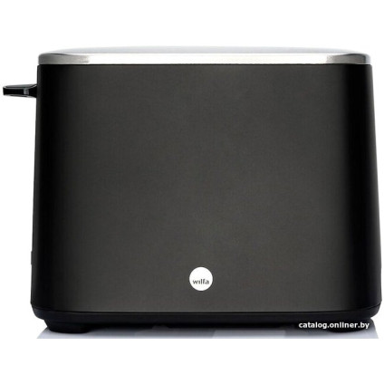 Тостер Wilfa CT-1000MB
