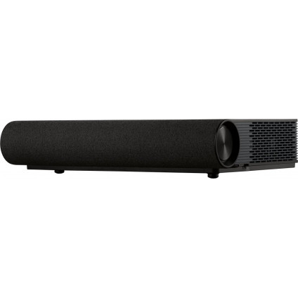 Проектор ViewSonic X2000B-4K