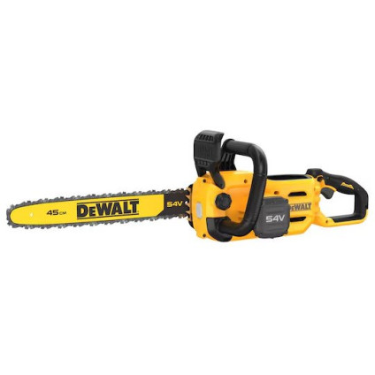 Аккумуляторная пила DeWalt DCMCS574N (без АКБ)