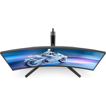 Игровой монитор Philips Evnia 34M2C6500/00