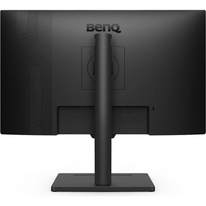 Монитор BenQ Business BL2790T