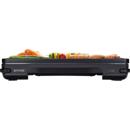 Тэппанъяки Gorenje TG2000LCB