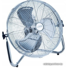Вентилятор HB AC4540S