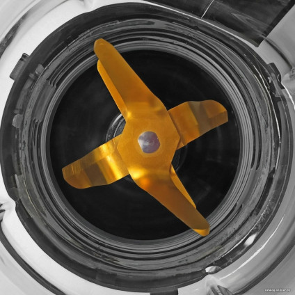 Стационарный блендер CASO B1800