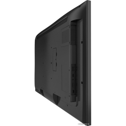 Информационная панель AG Neovo QM-4302