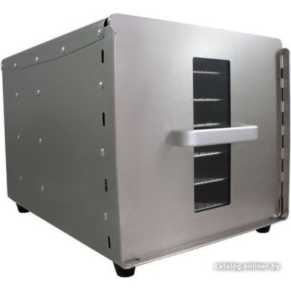 Сушилка для овощей и фруктов Byzoo DH02