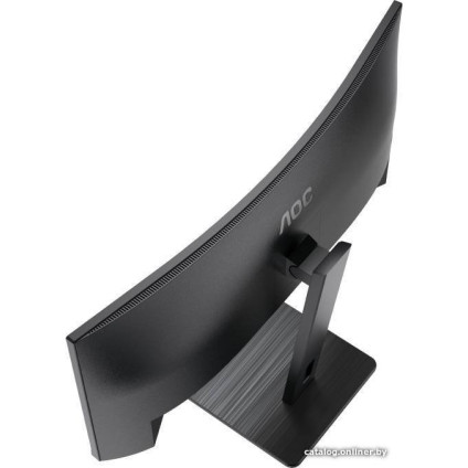 Монитор AOC CU34P3CV