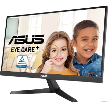 Монитор ASUS Eye Care+ VY229Q