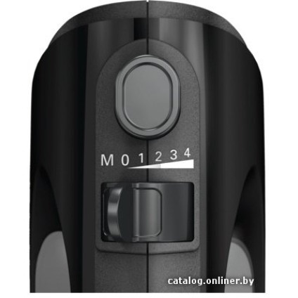Миксер Bosch MFQ2420B