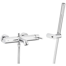 Смеситель KFA Moza 503452000