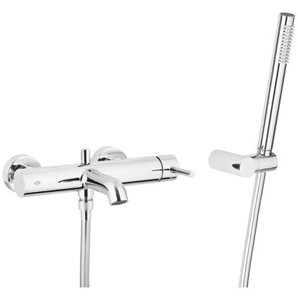 Смеситель KFA Moza 503452000