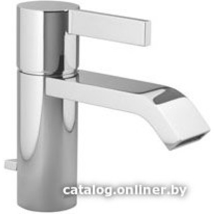 Смеситель Dornbracht Imo 33.500.670.00