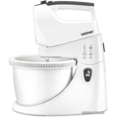 Планетарный миксер Zelmer ZHM2559