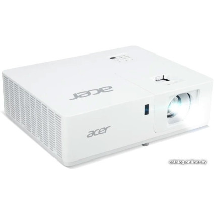 Проектор Acer PL6510