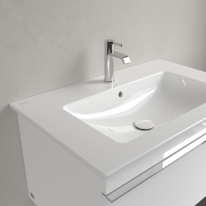 Умывальник Villeroy & Boch Venticello 41048LR1