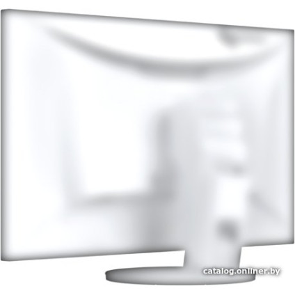 Монитор EIZO FlexScan EV2795-WT