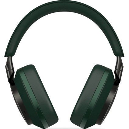 Наушники Bowers & Wilkins PX8 (темно-зеленый)