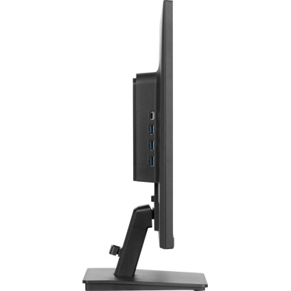 Монитор Iiyama ProLite XU2495WSU-B7