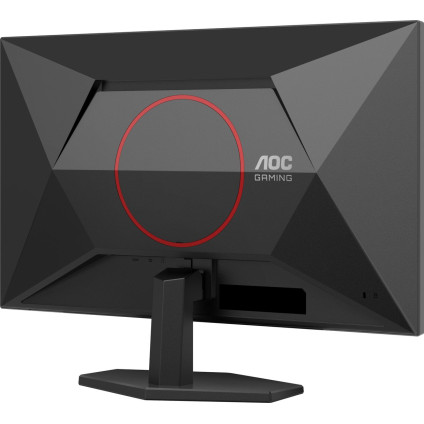Игровой монитор AOC Gaming 27G42E