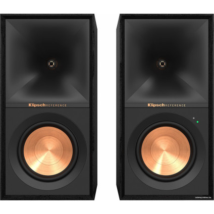Полочная акустика Klipsch R-50PM