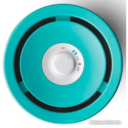 Увлажнитель воздуха Philips HU4801/01