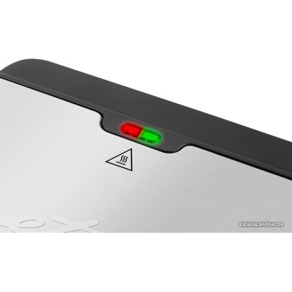 Многофункциональная сэндвичница ETA Sorento 3151 90010