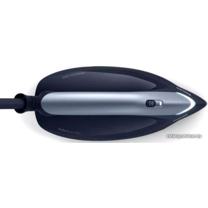 Утюг Philips PSG7130/20
