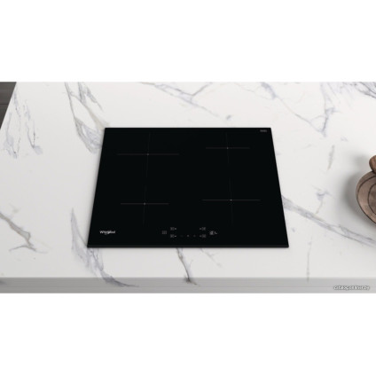 Варочная панель Whirlpool WS Q2760 BF