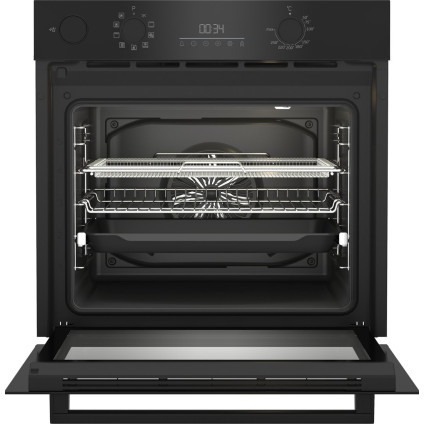 Электрический духовой шкаф BEKO BBIS17300BSEA