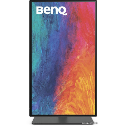 Монитор BenQ DesignVue PD2506Q