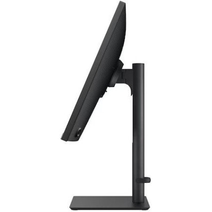 Монитор Samsung Essential S4 LS27F430UAUXEN