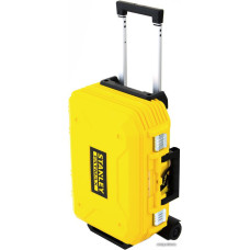 Ящик для инструментов Stanley Fatmax FMST1-72383