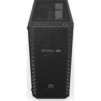 Корпус Endorfy Signum 300 Core EY2A004