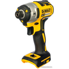 Винтоверт DeWalt DCF887NT-XJ (без АКБ, кейс)