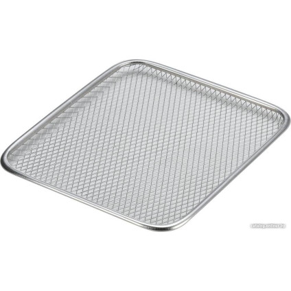 Аэрогриль (аэрофритюрница) LUND 67590