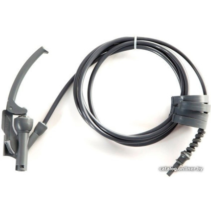 Пылесос Thomas DryBox Amfibia 788596