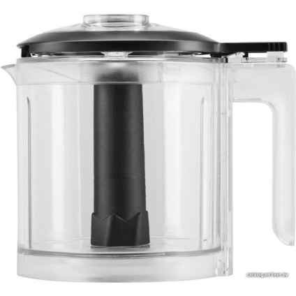 Кухонный комбайн KitchenAid 5KFCB519EDG