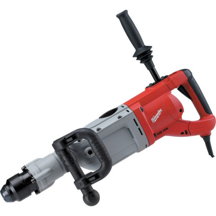 Перфоратор Milwaukee K950S 4933375710