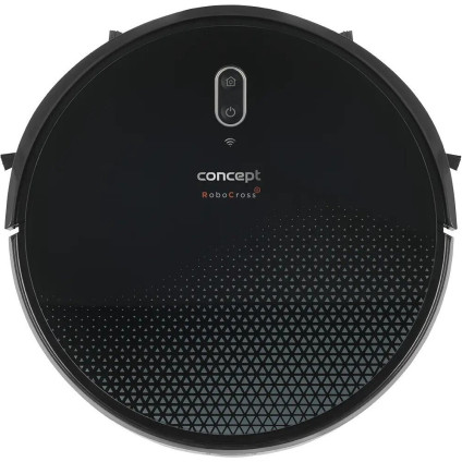 Робот-пылесос Concept VR3300