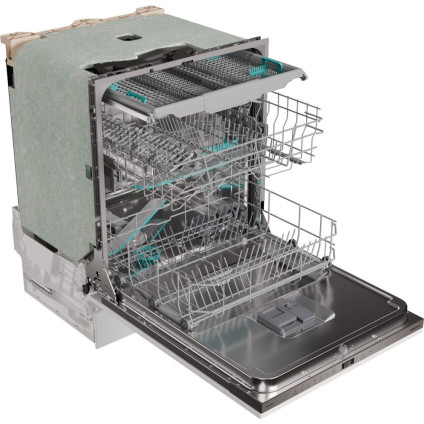 Встраиваемая посудомоечная машина Hisense HV16D5
