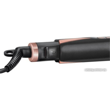 Выпрямитель MPM MPR-11