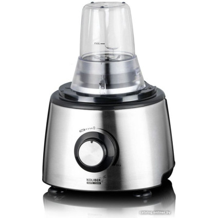Кухонный комбайн Koliber Multimax X-1200-W