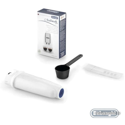 Кофемашина DeLonghi Magnifica S Smart ECAM 230.13 B