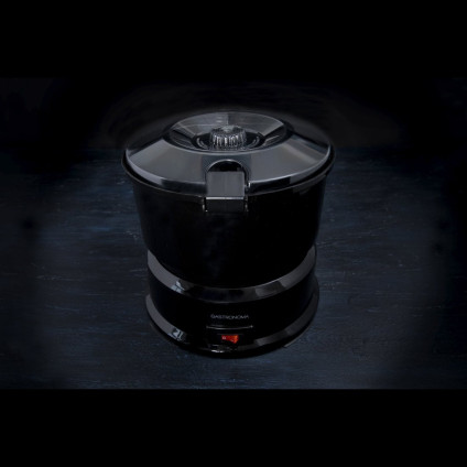 Электрическая картофелечистка  Gastronoma 18220001