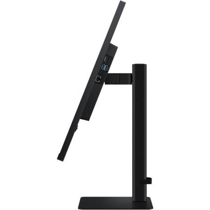 Монитор Samsung ViewFinity S8 LS32D800UAUXEN